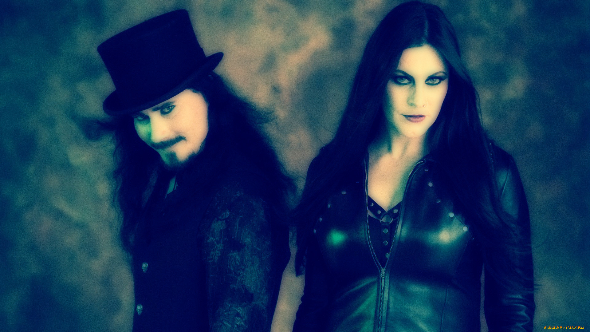 nightwish, , 